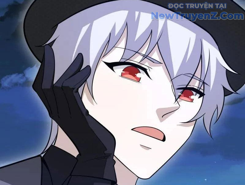 Đệ Nhất Danh Sách Chapter 569 - Trang 2