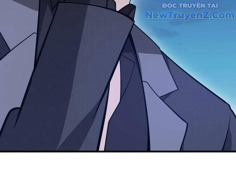 Đệ Nhất Danh Sách Chapter 569 - Trang 2