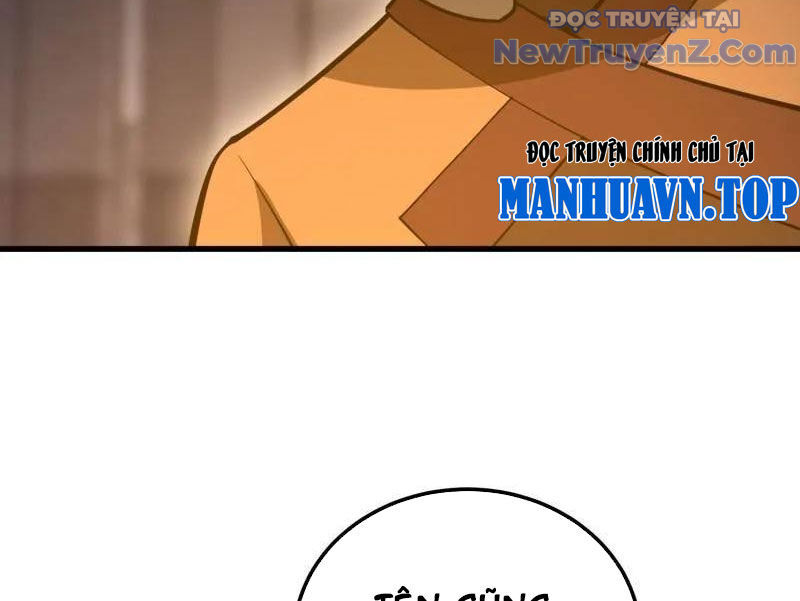 Đệ Nhất Danh Sách Chapter 569 - Trang 2