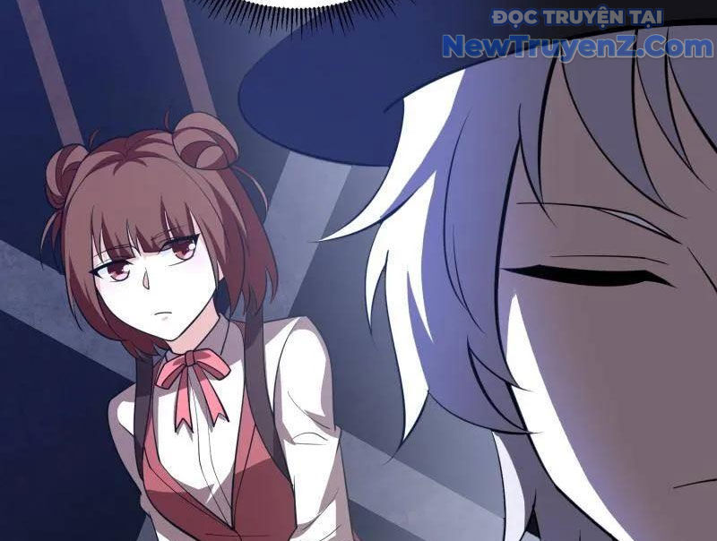 Đệ Nhất Danh Sách Chapter 569 - Trang 2