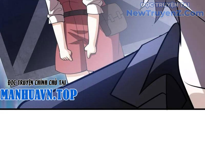 Đệ Nhất Danh Sách Chapter 569 - Trang 2