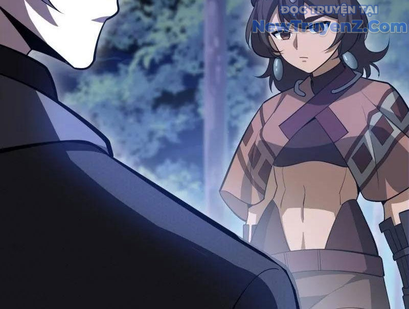 Đệ Nhất Danh Sách Chapter 569 - Trang 2