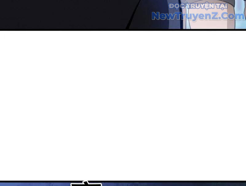 Đệ Nhất Danh Sách Chapter 569 - Trang 2