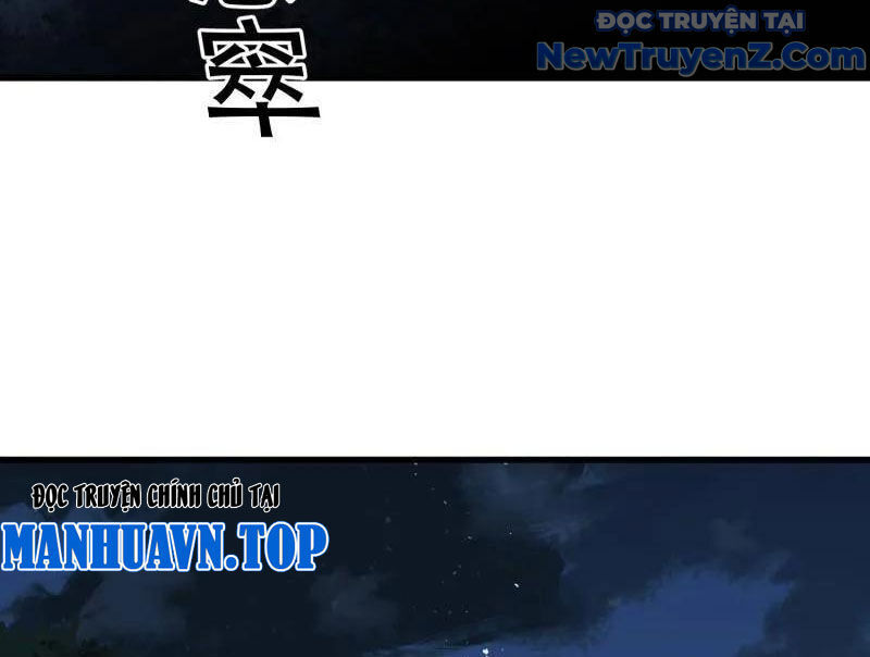 Đệ Nhất Danh Sách Chapter 569 - Trang 2