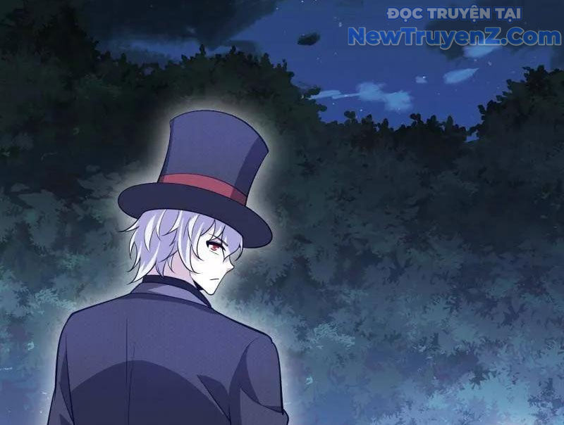 Đệ Nhất Danh Sách Chapter 569 - Trang 2