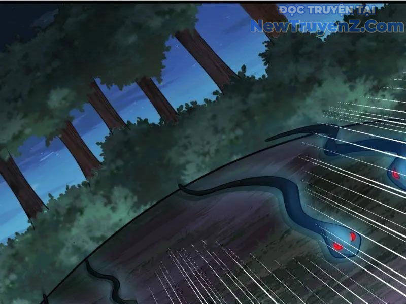 Đệ Nhất Danh Sách Chapter 569 - Trang 2