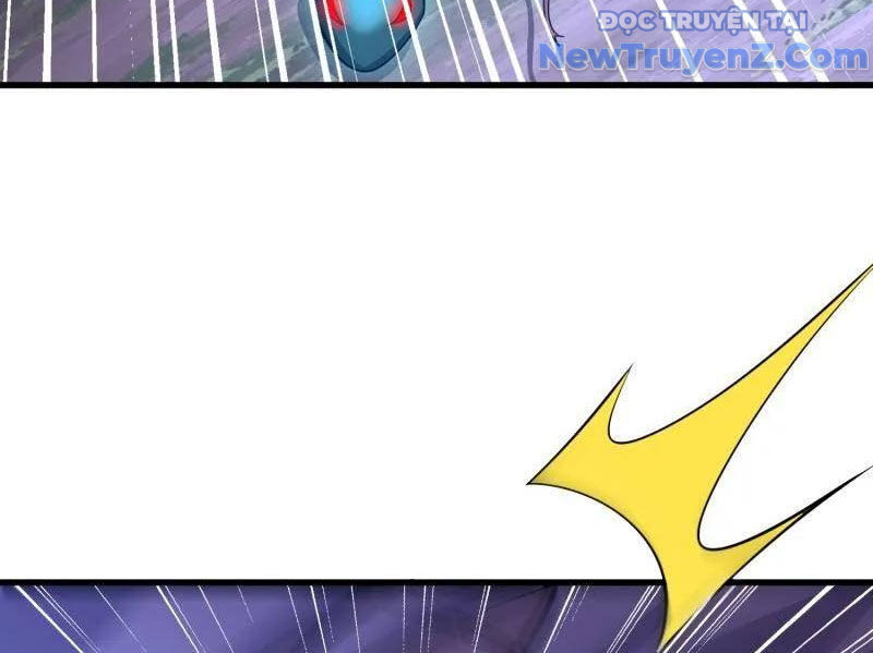 Đệ Nhất Danh Sách Chapter 569 - Trang 2