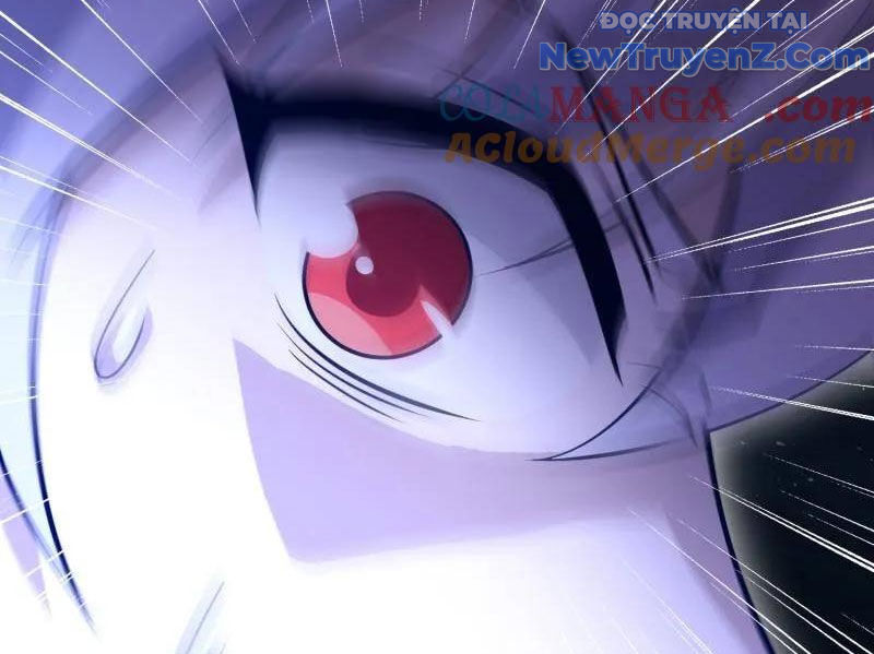 Đệ Nhất Danh Sách Chapter 569 - Trang 2