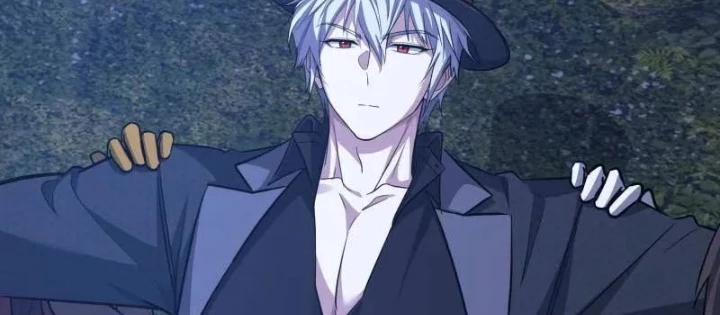 Đệ Nhất Danh Sách Chapter 570 - Trang 2