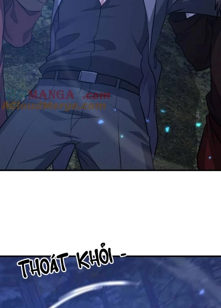 Đệ Nhất Danh Sách Chapter 570 - Trang 2