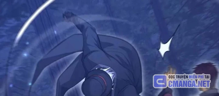 Đệ Nhất Danh Sách Chapter 570 - Trang 2