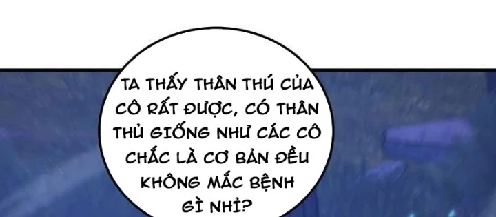 Đệ Nhất Danh Sách Chapter 570 - Trang 2