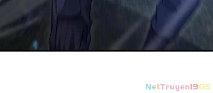 Đệ Nhất Danh Sách Chapter 570 - Trang 2