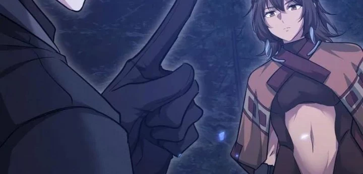 Đệ Nhất Danh Sách Chapter 570 - Trang 2