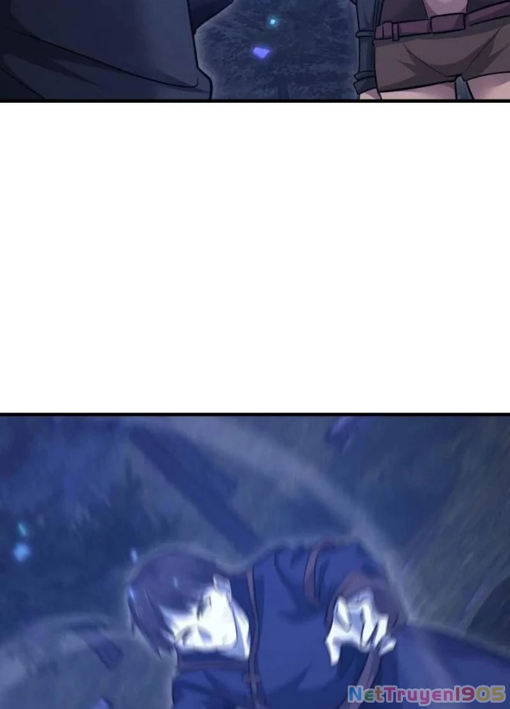 Đệ Nhất Danh Sách Chapter 570 - Trang 2