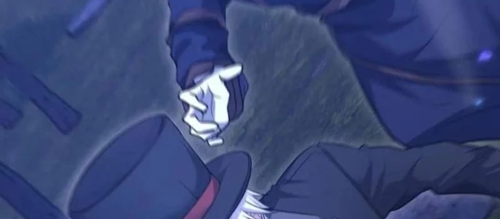 Đệ Nhất Danh Sách Chapter 570 - Trang 2