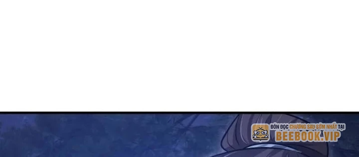 Đệ Nhất Danh Sách Chapter 570 - Trang 2