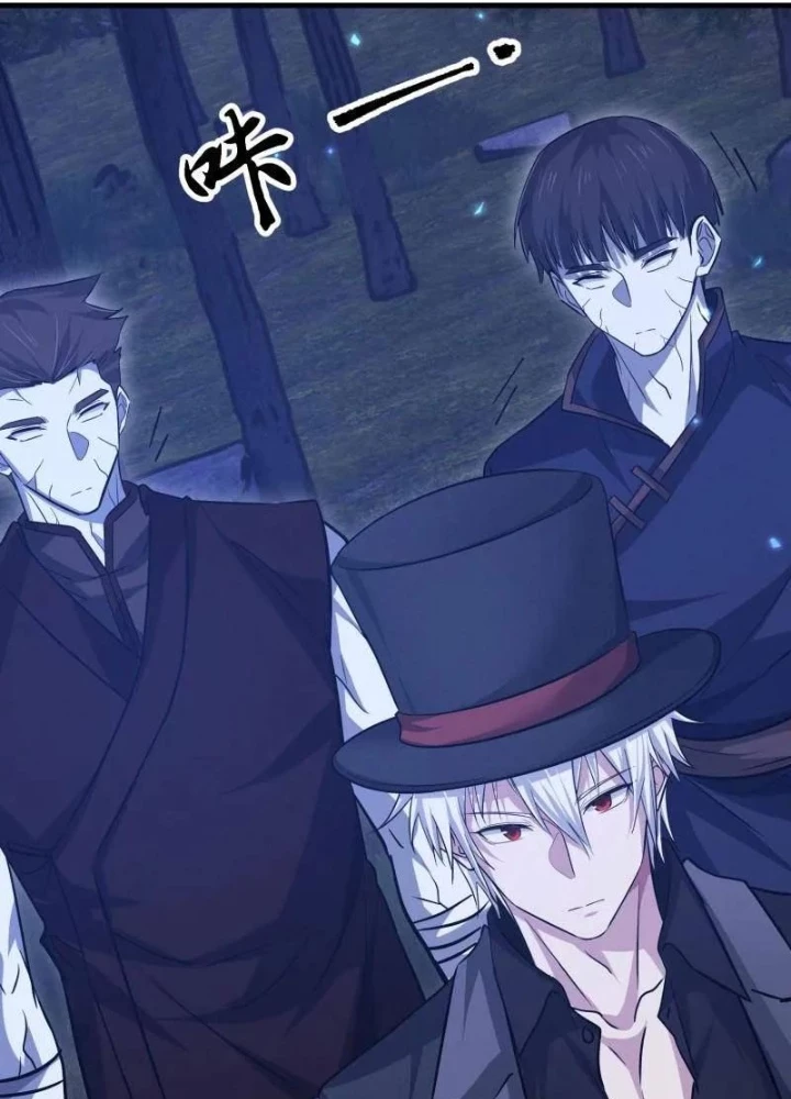 Đệ Nhất Danh Sách Chapter 570 - Trang 2