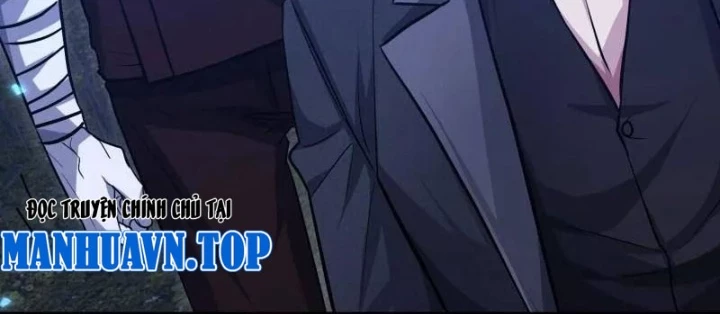 Đệ Nhất Danh Sách Chapter 570 - Trang 2