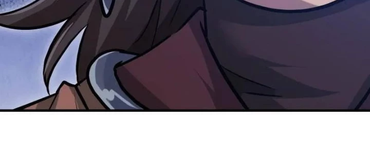 Đệ Nhất Danh Sách Chapter 570 - Trang 2