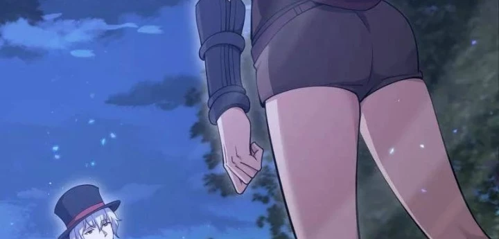 Đệ Nhất Danh Sách Chapter 570 - Trang 2