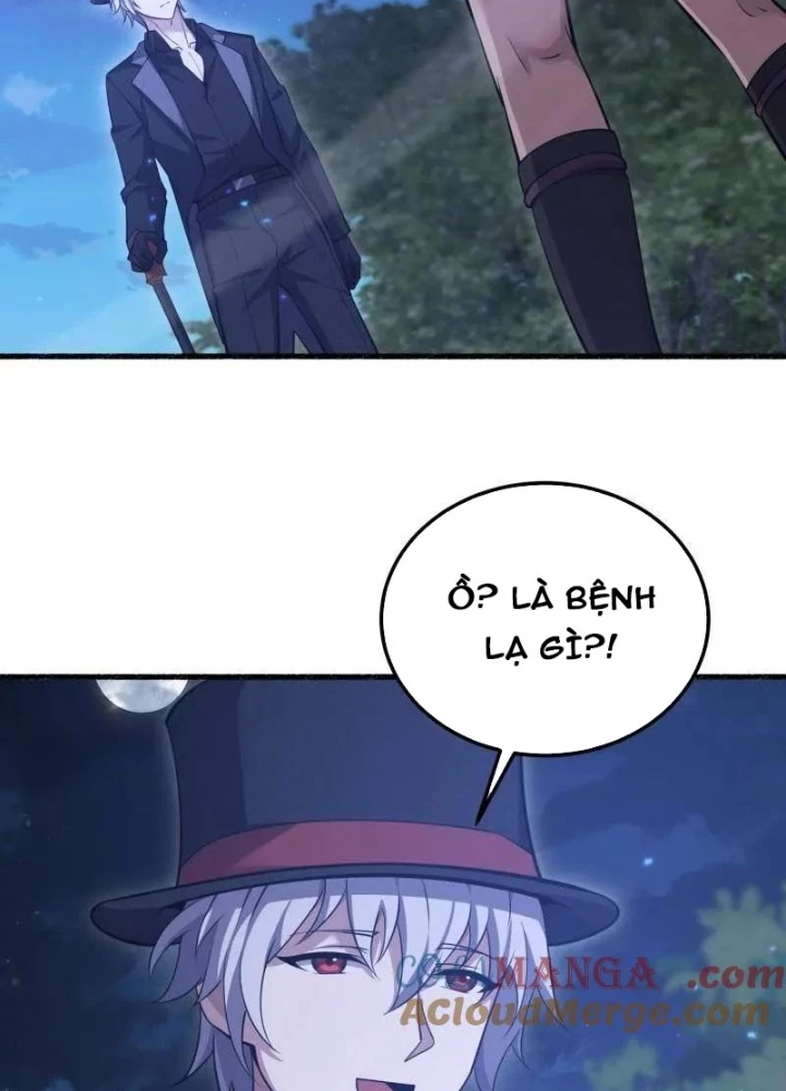 Đệ Nhất Danh Sách Chapter 570 - Trang 2