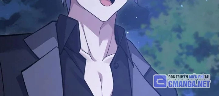 Đệ Nhất Danh Sách Chapter 570 - Trang 2