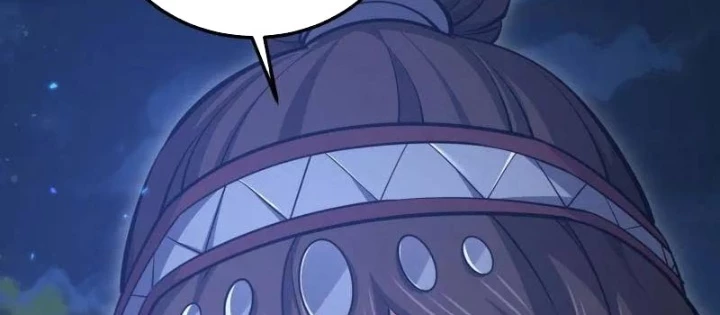 Đệ Nhất Danh Sách Chapter 570 - Trang 2