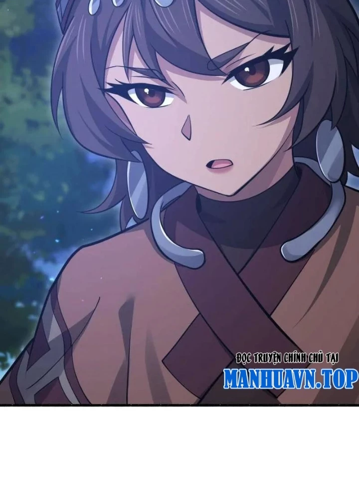 Đệ Nhất Danh Sách Chapter 570 - Trang 2