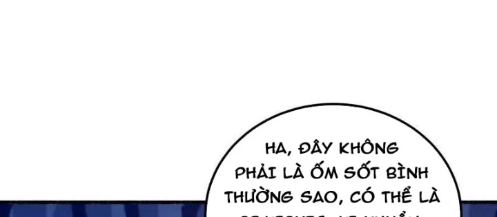 Đệ Nhất Danh Sách Chapter 570 - Trang 2
