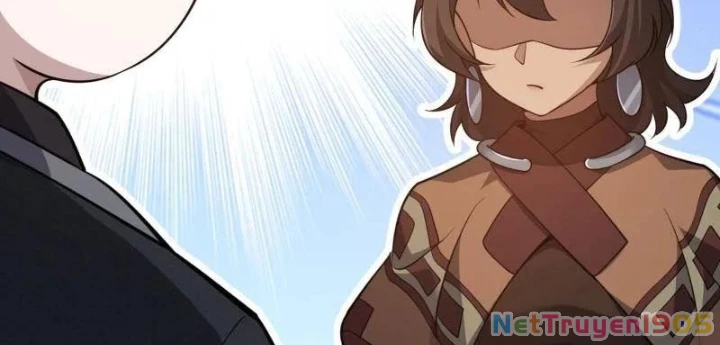 Đệ Nhất Danh Sách Chapter 570 - Trang 2