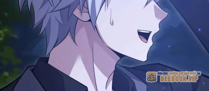 Đệ Nhất Danh Sách Chapter 570 - Trang 2