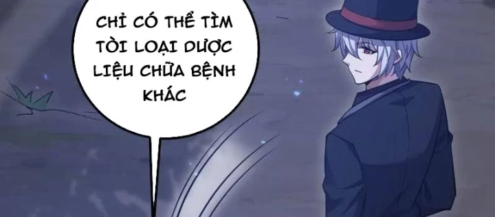 Đệ Nhất Danh Sách Chapter 570 - Trang 2