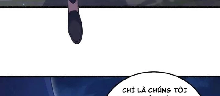 Đệ Nhất Danh Sách Chapter 570 - Trang 2