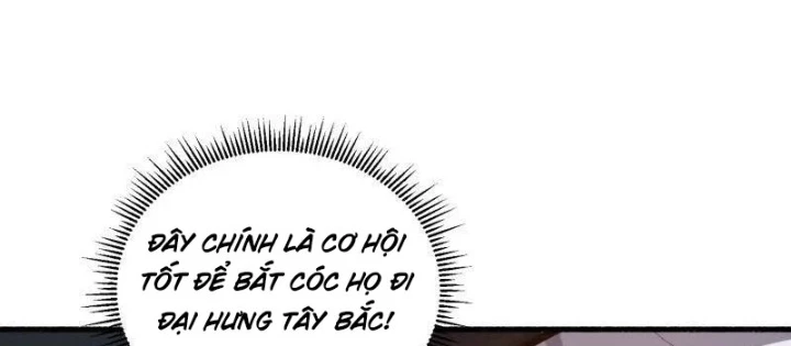 Đệ Nhất Danh Sách Chapter 570 - Trang 2
