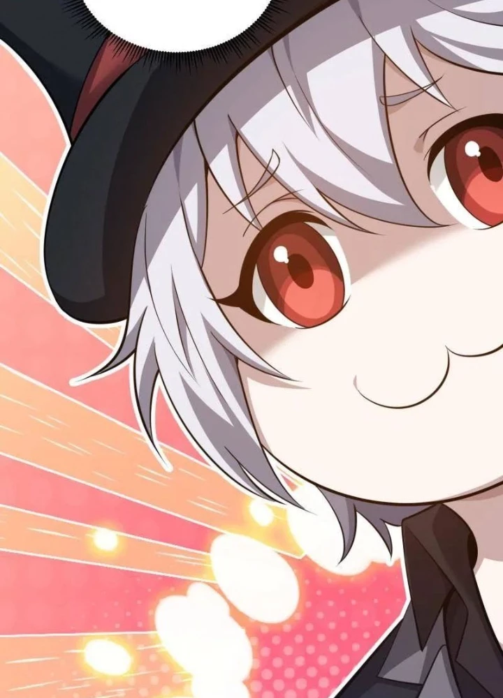 Đệ Nhất Danh Sách Chapter 570 - Trang 2