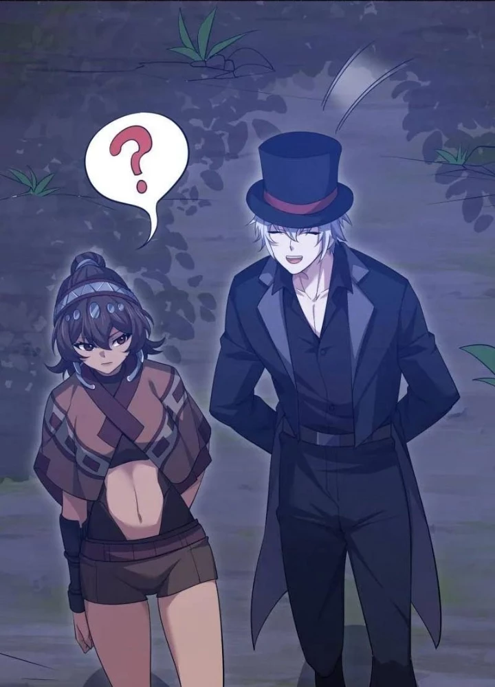 Đệ Nhất Danh Sách Chapter 570 - Trang 2