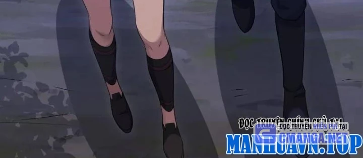 Đệ Nhất Danh Sách Chapter 570 - Trang 2