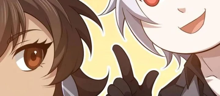 Đệ Nhất Danh Sách Chapter 570 - Trang 2