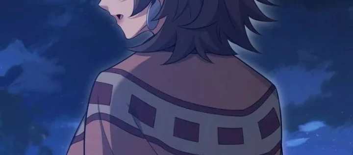 Đệ Nhất Danh Sách Chapter 570 - Trang 2