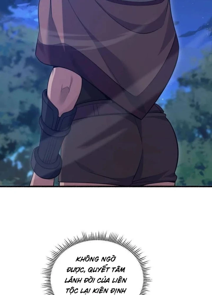 Đệ Nhất Danh Sách Chapter 570 - Trang 2