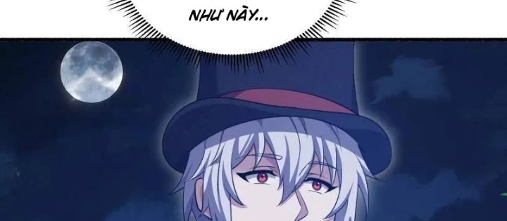 Đệ Nhất Danh Sách Chapter 570 - Trang 2