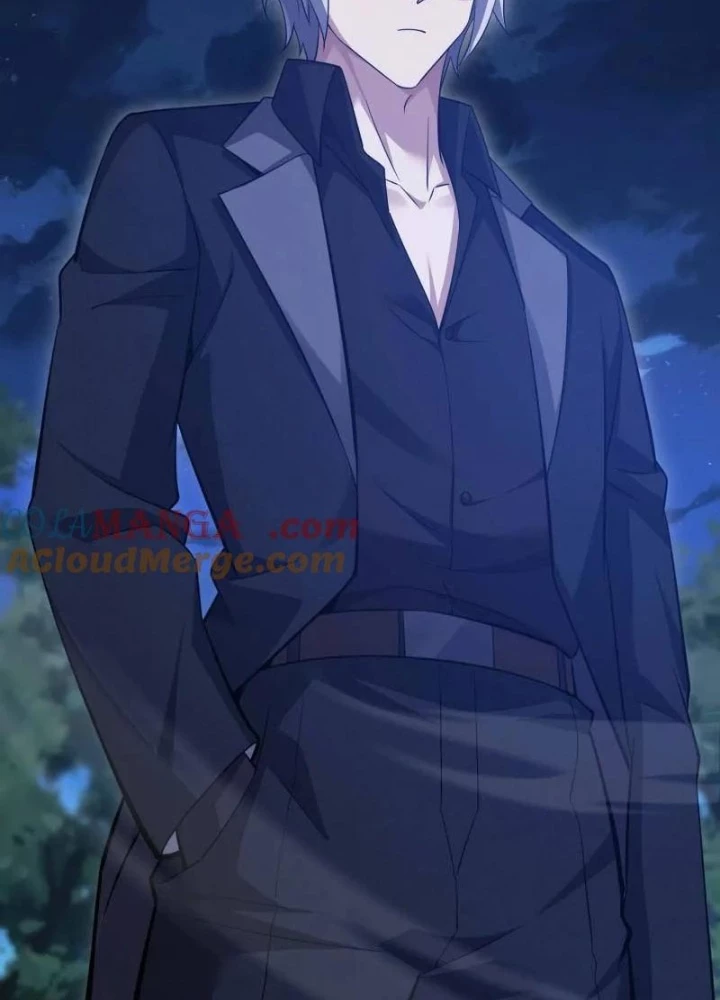 Đệ Nhất Danh Sách Chapter 570 - Trang 2