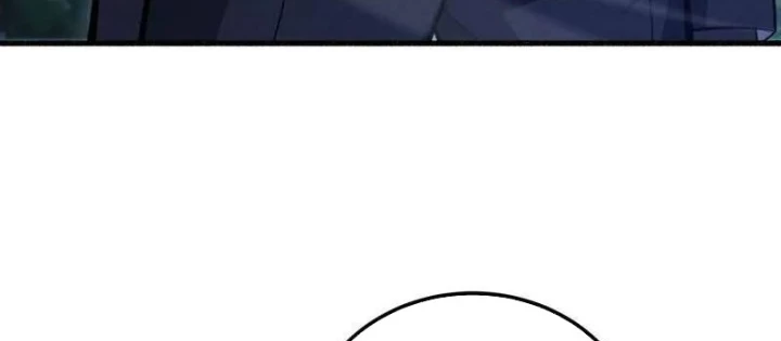 Đệ Nhất Danh Sách Chapter 570 - Trang 2