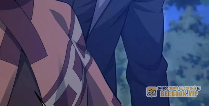 Đệ Nhất Danh Sách Chapter 570 - Trang 2