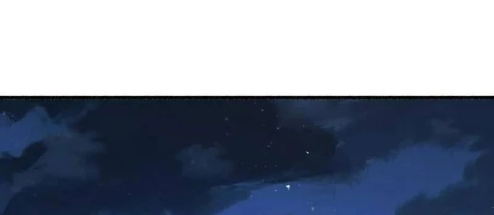 Đệ Nhất Danh Sách Chapter 570 - Trang 2