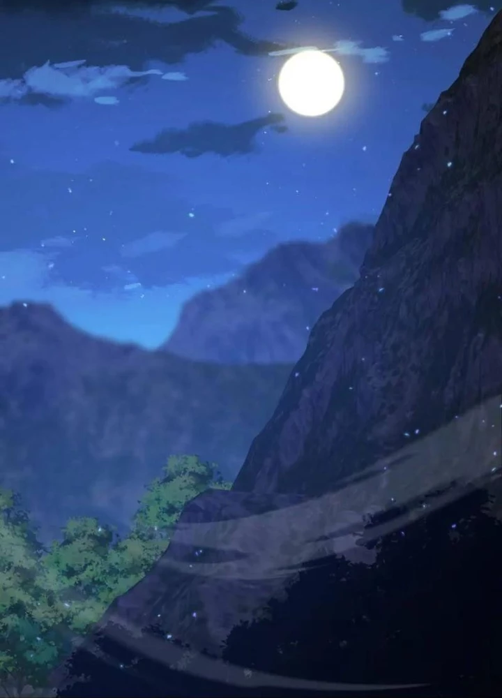 Đệ Nhất Danh Sách Chapter 570 - Trang 2