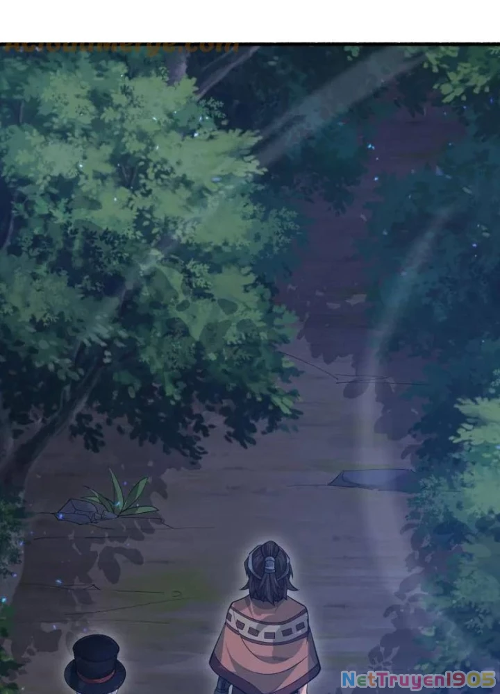 Đệ Nhất Danh Sách Chapter 570 - Trang 2