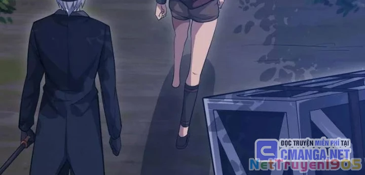 Đệ Nhất Danh Sách Chapter 570 - Trang 2