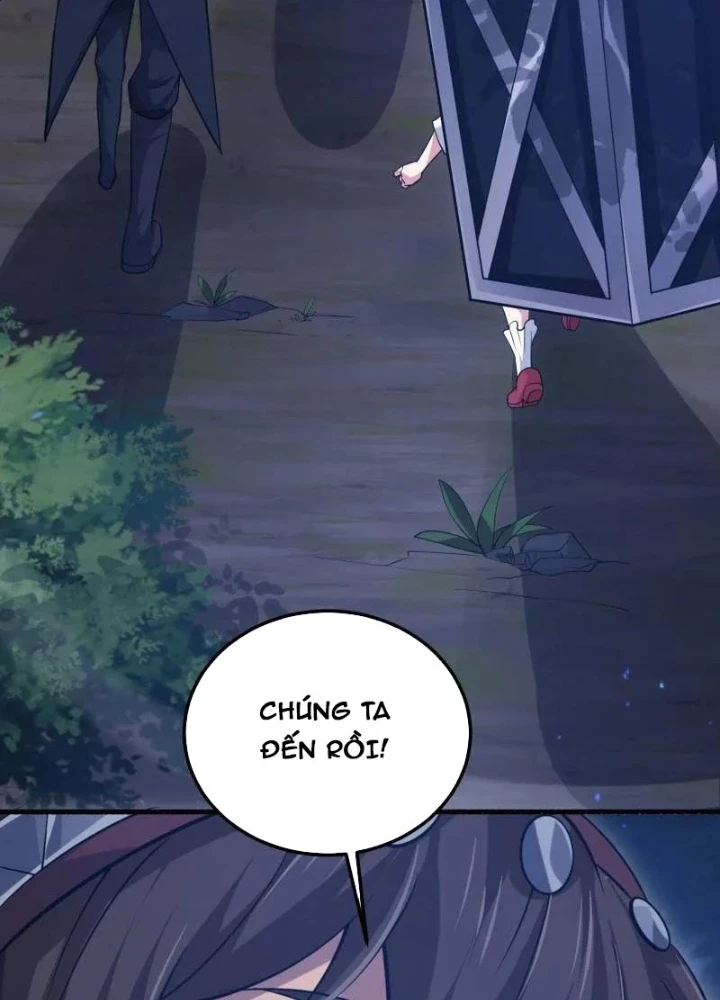 Đệ Nhất Danh Sách Chapter 570 - Trang 2